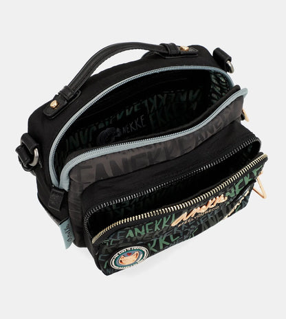 GEANTA ANEKKE 35873-240