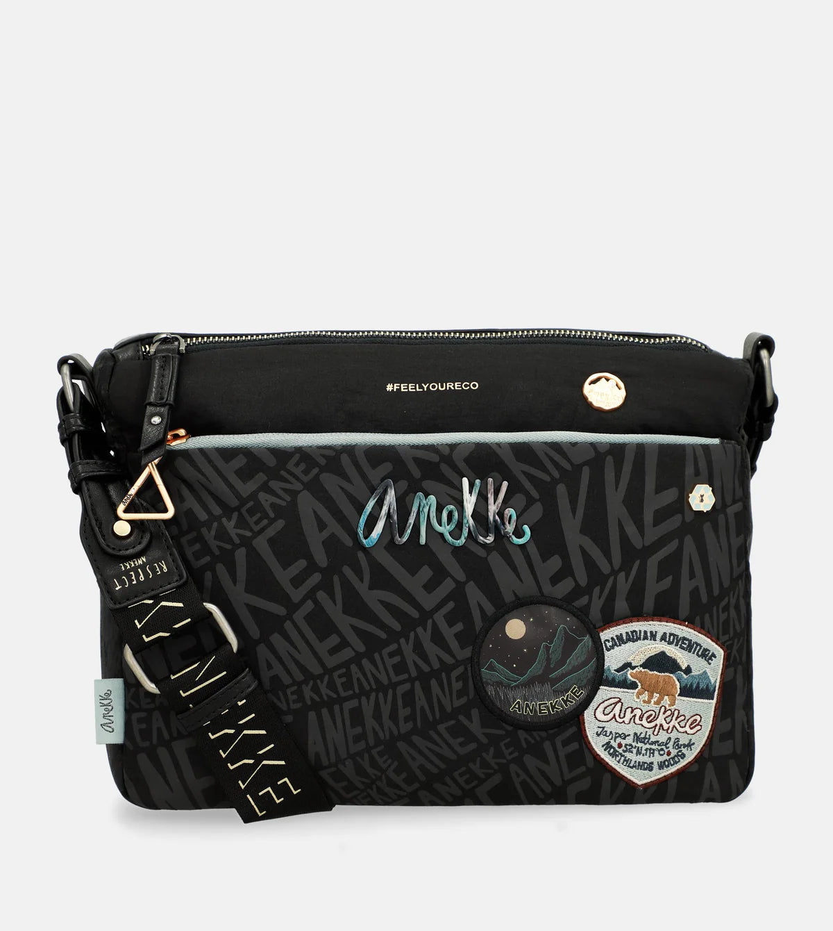 GEANTA ANEKKE 35873-242