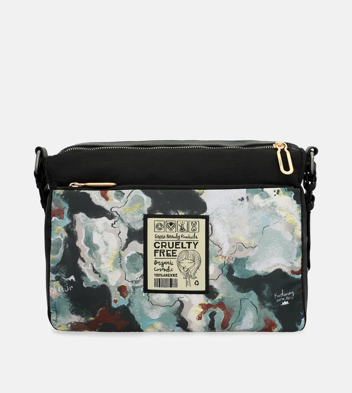 GEANTA ANEKKE 35873-242