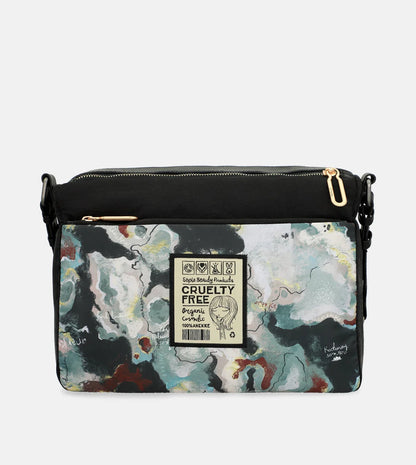 GEANTA ANEKKE 35873-242
