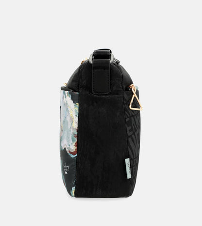 GEANTA ANEKKE 35873-242