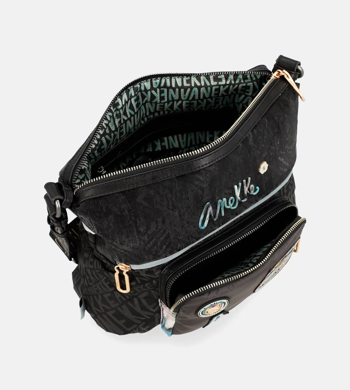 GEANTA ANEKKE 35873-249