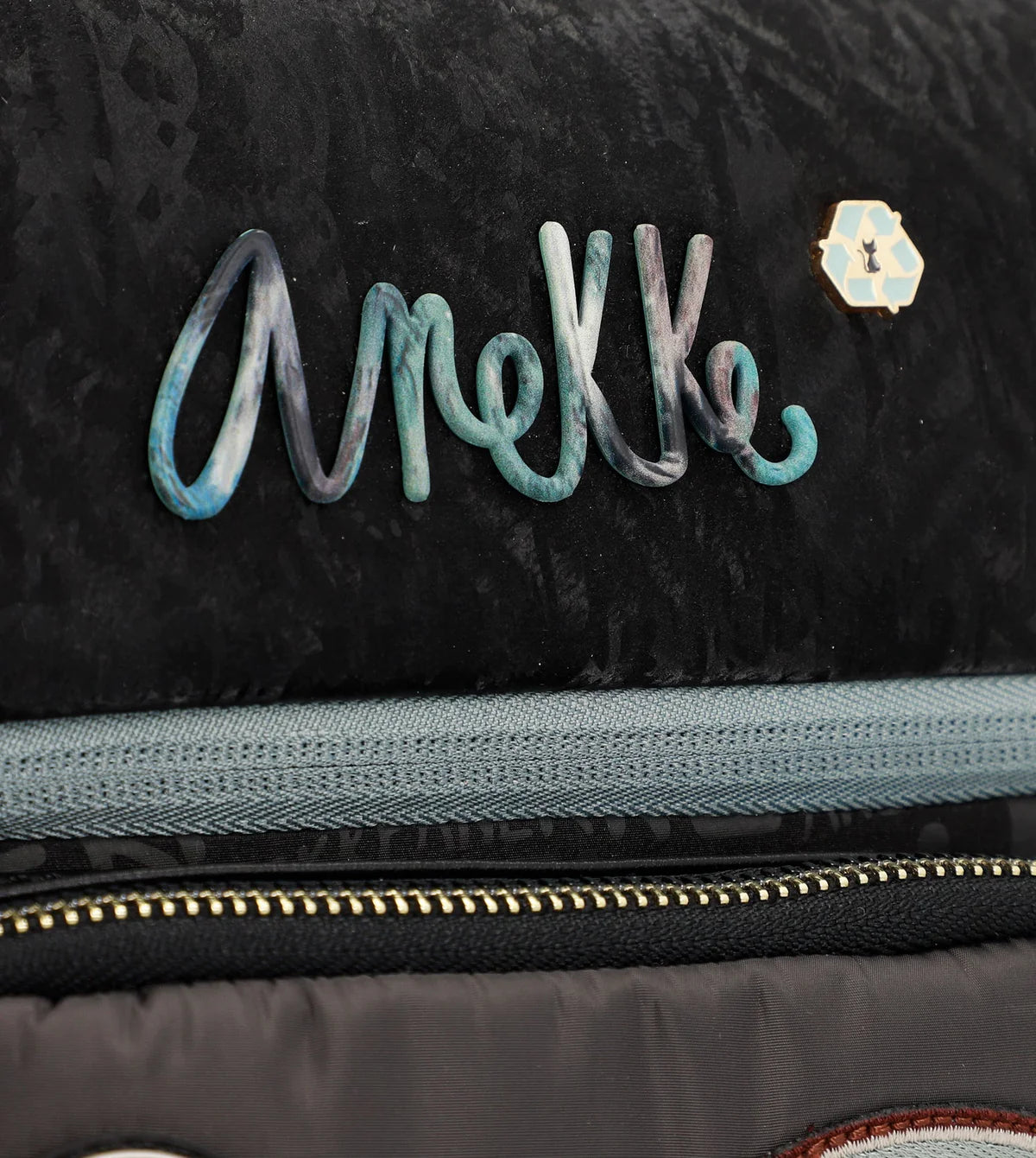 GEANTA ANEKKE 35873-249