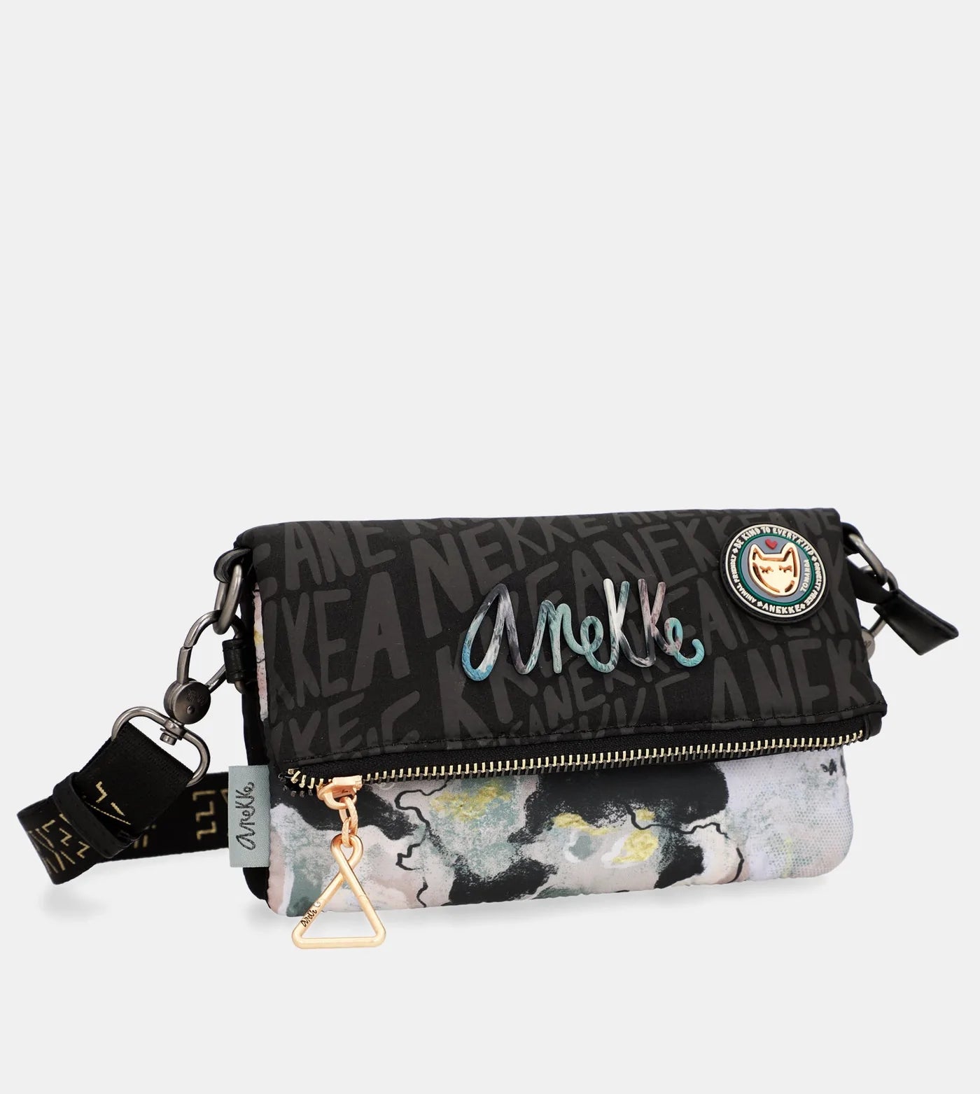GEANTA ANEKKE 35873-250
