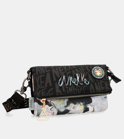 GEANTA ANEKKE 35873-250