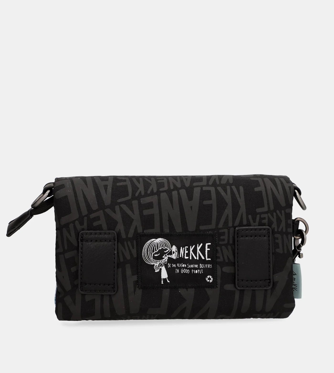 GEANTA ANEKKE 35873-250
