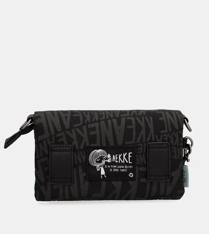GEANTA ANEKKE 35873-250