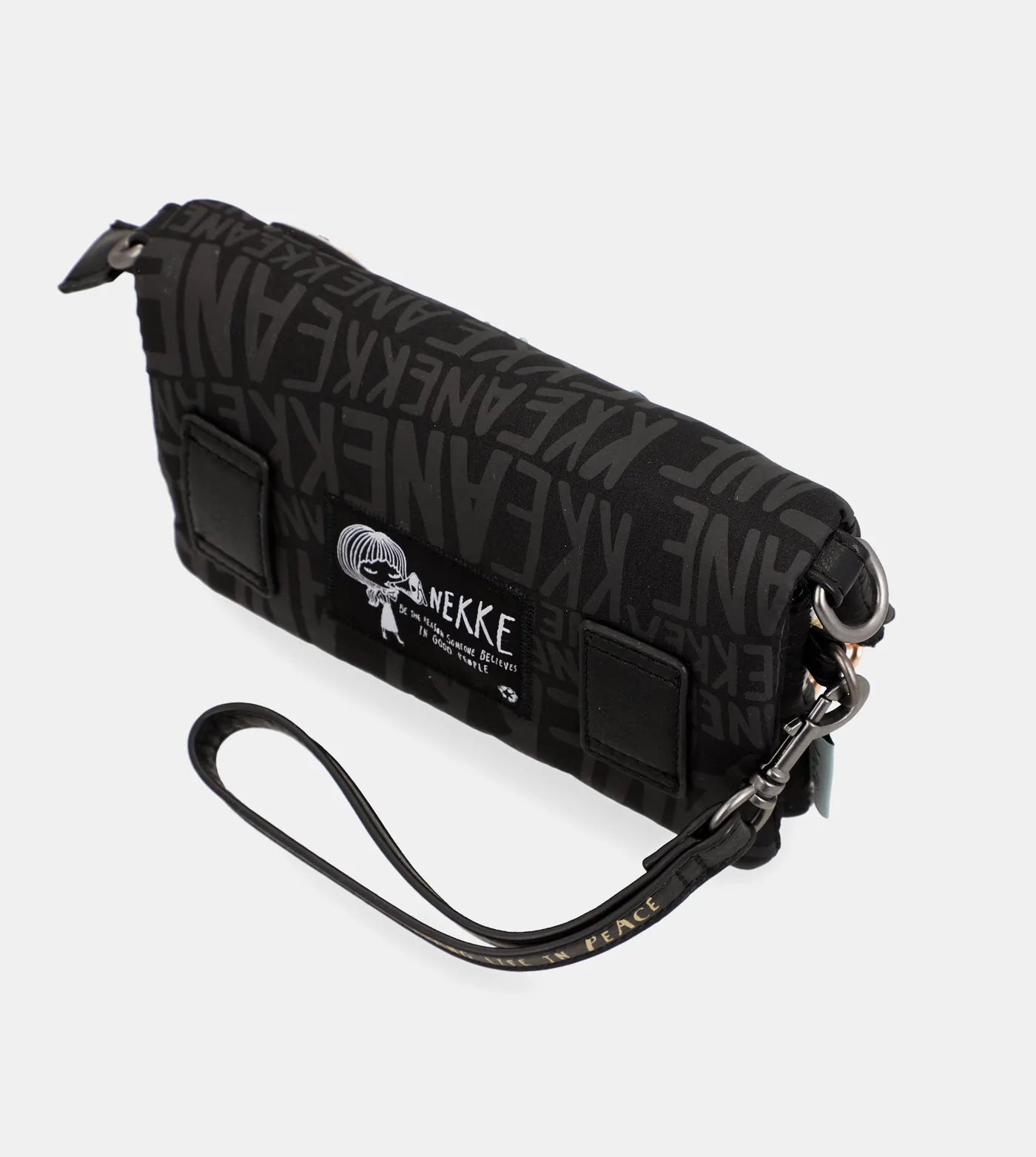 GEANTA ANEKKE 35873-250