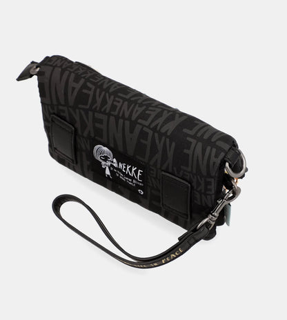 GEANTA ANEKKE 35873-250