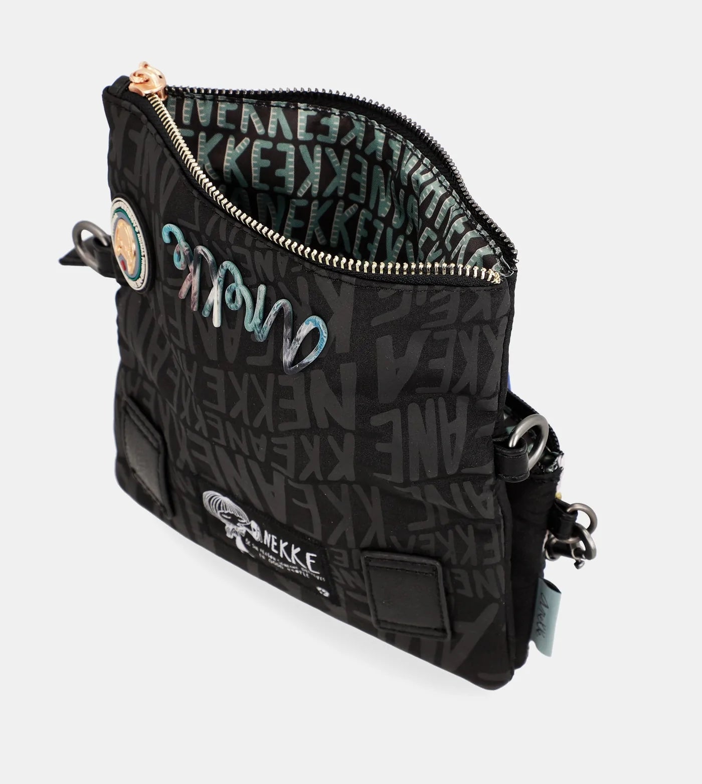 GEANTA ANEKKE 35873-250