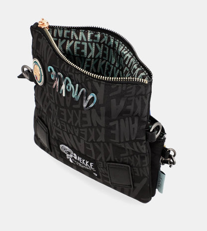 GEANTA ANEKKE 35873-250