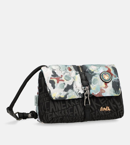 GEANTA ANEKKE 35873-399