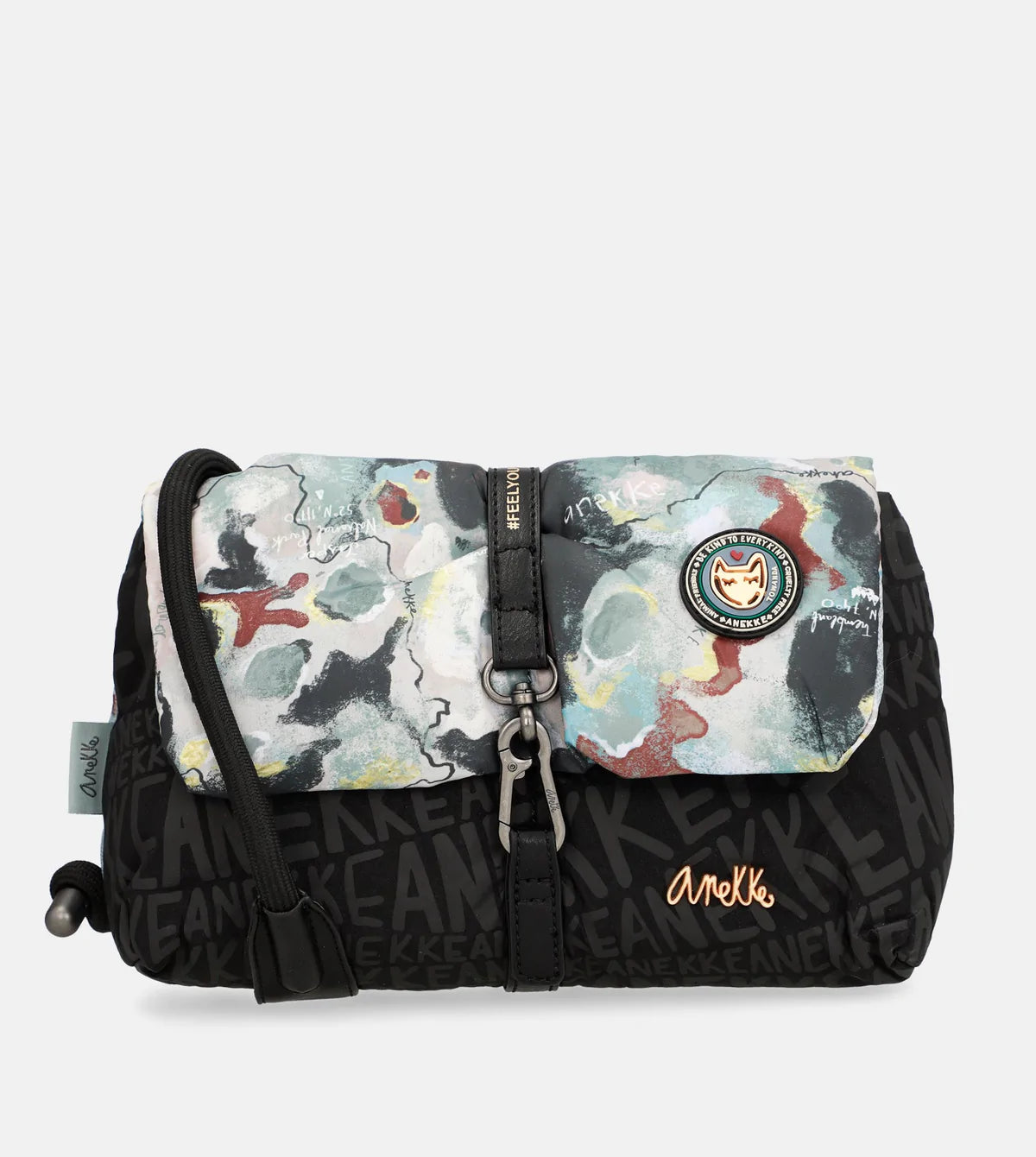 GEANTA ANEKKE 35873-399
