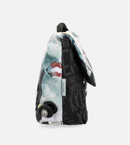 GEANTA ANEKKE 35873-399