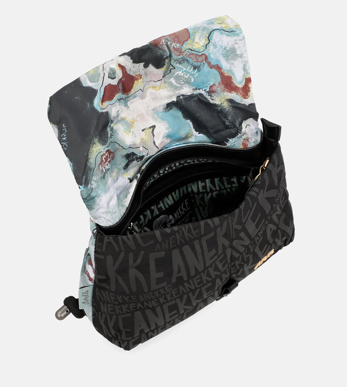 GEANTA ANEKKE 35873-399