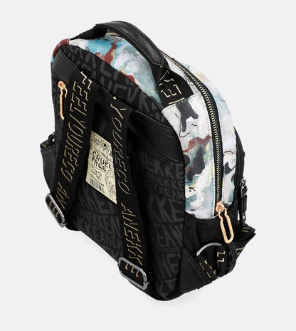 RUCSAC ANEKKE 35875-205