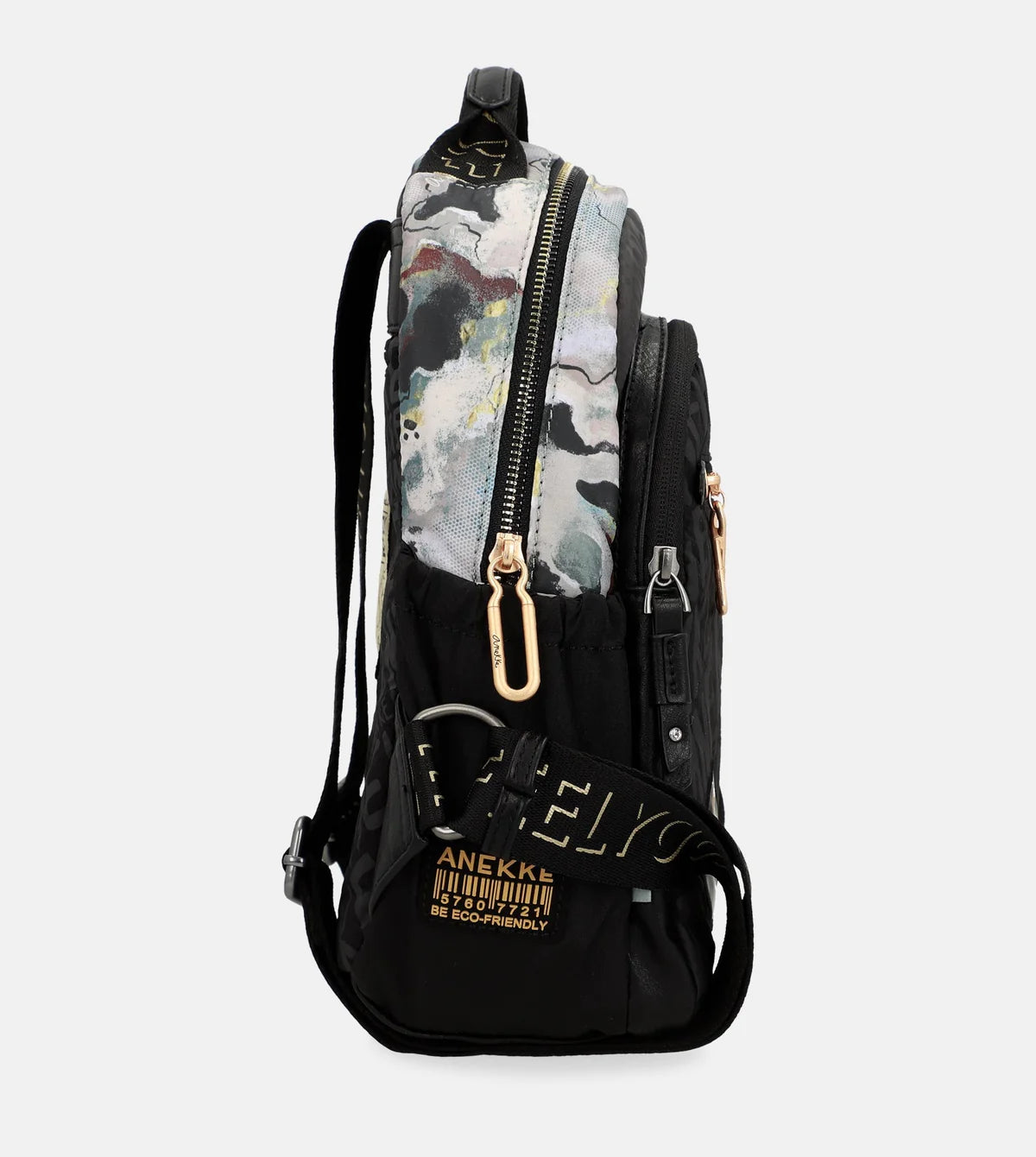 RUCSAC ANEKKE 35875-205