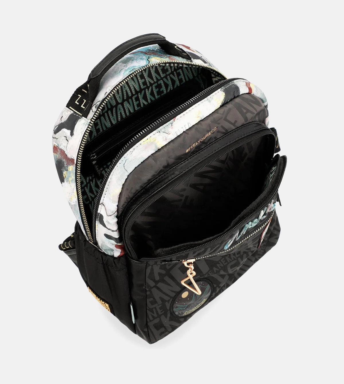 RUCSAC ANEKKE 35875-205