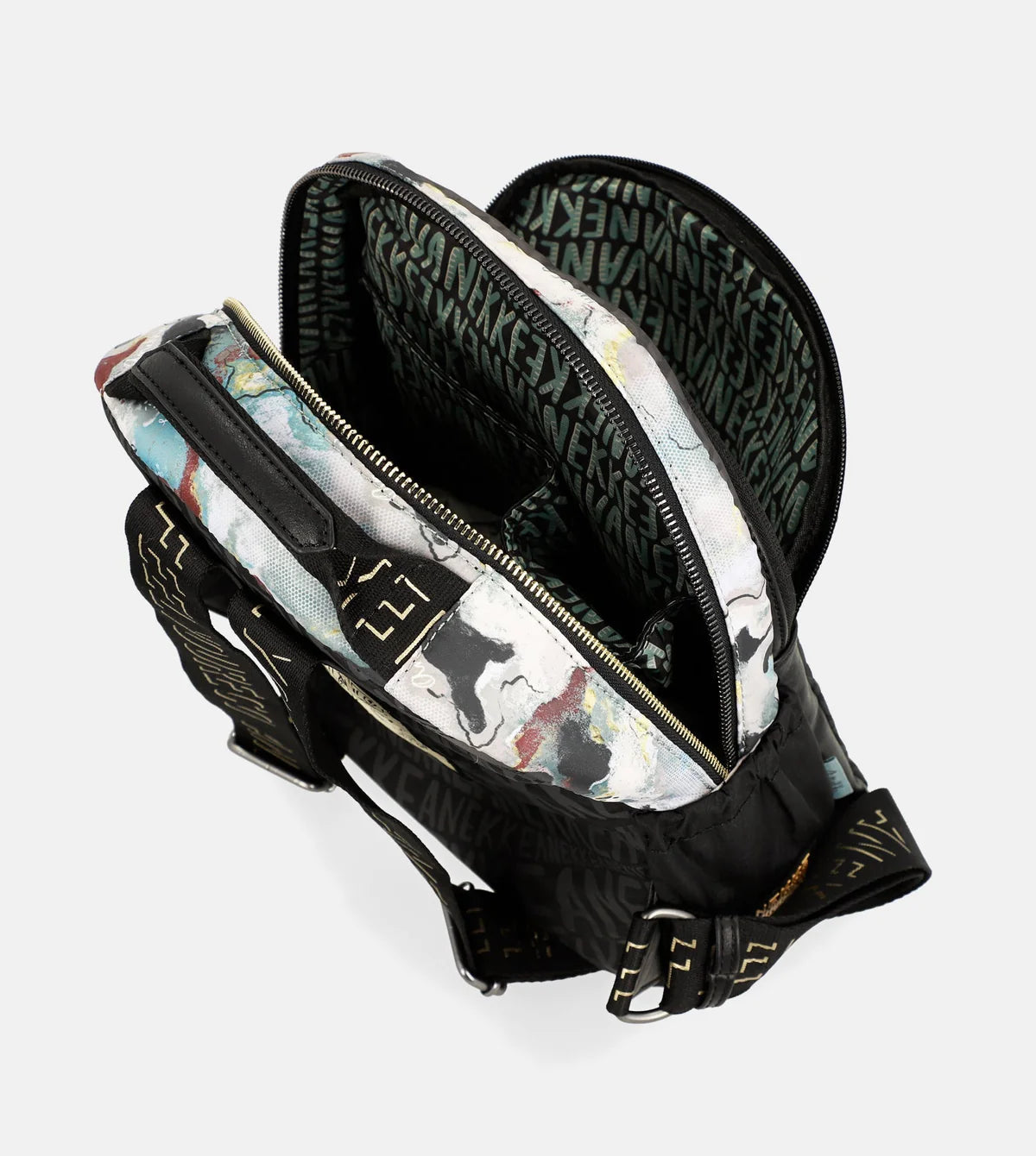 RUCSAC ANEKKE 35875-205