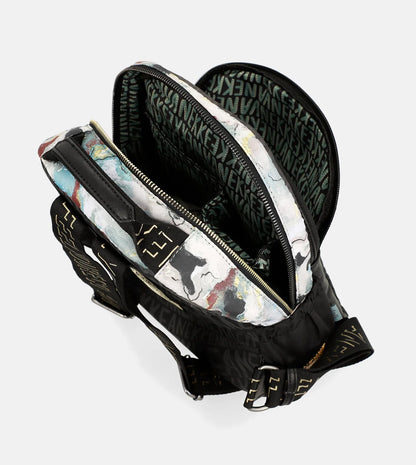 RUCSAC ANEKKE 35875-205