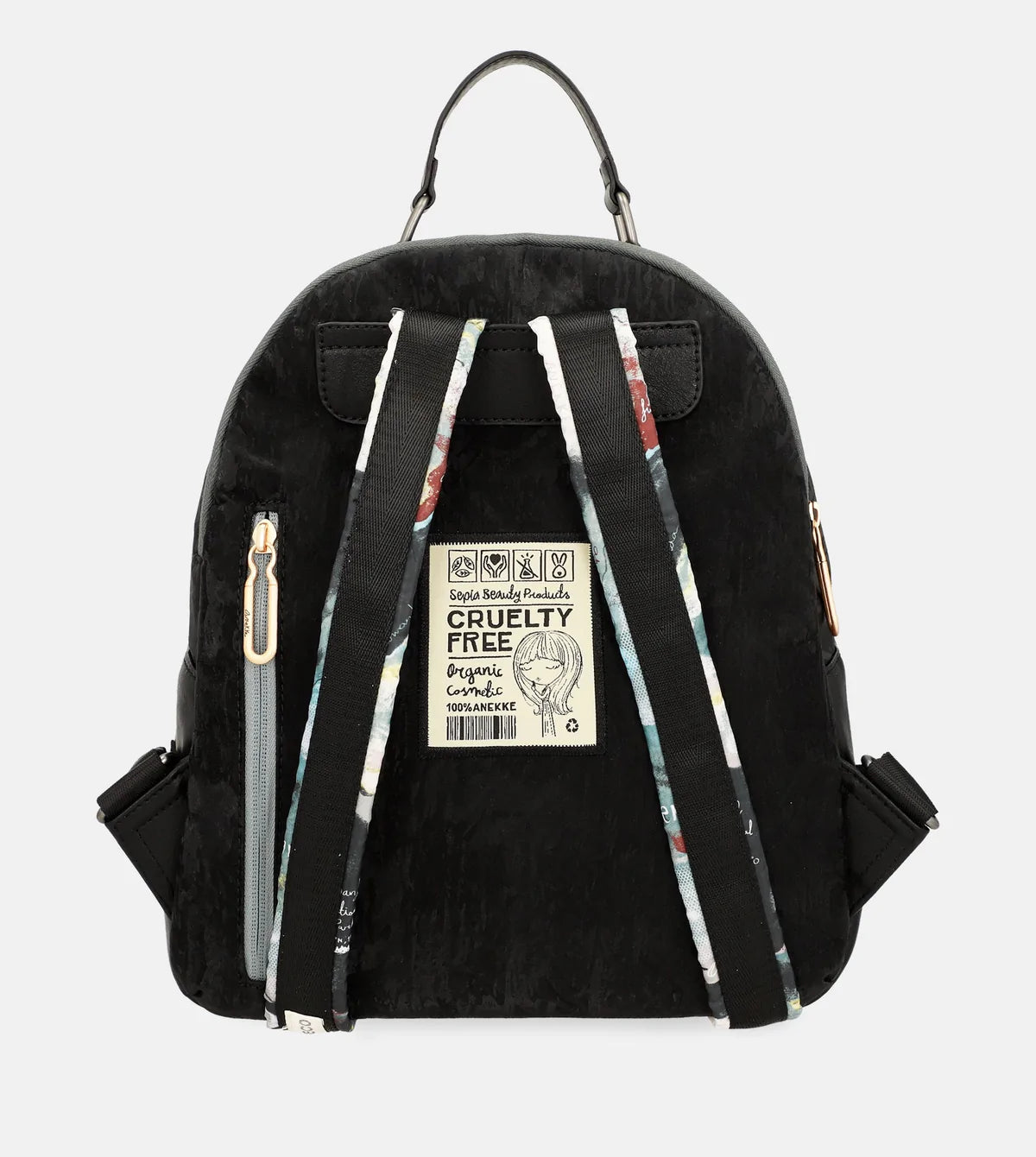 RUCSAC ANEKKE 35875-212