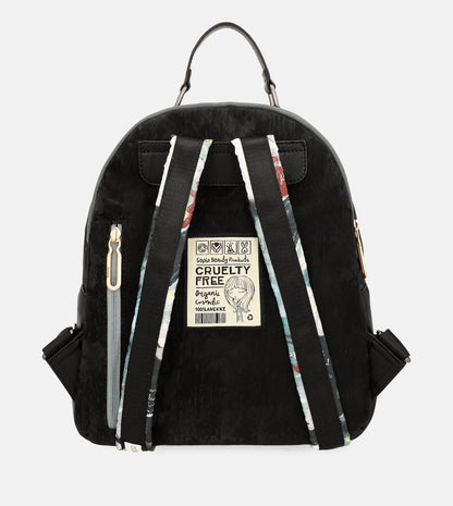 RUCSAC ANEKKE 35875-212