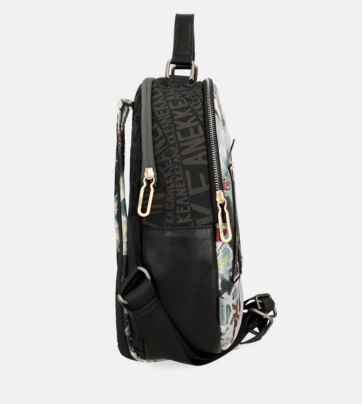 RUCSAC ANEKKE 35875-212