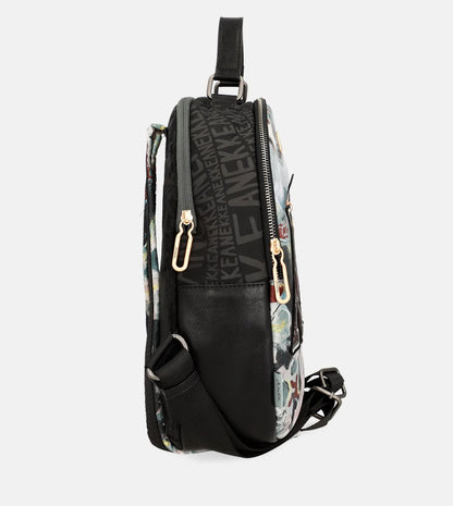 RUCSAC ANEKKE 35875-212