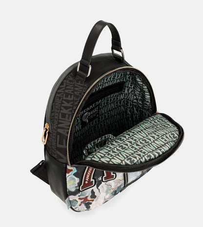 RUCSAC ANEKKE 35875-212