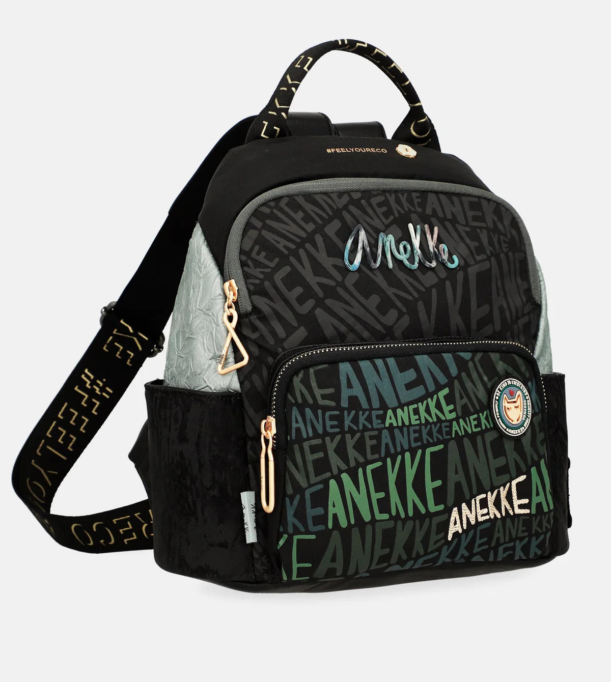 RUCSAC ANEKKE 35875-213