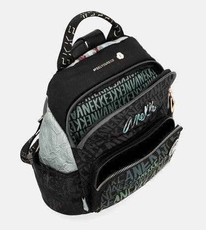 RUCSAC ANEKKE 35875-213