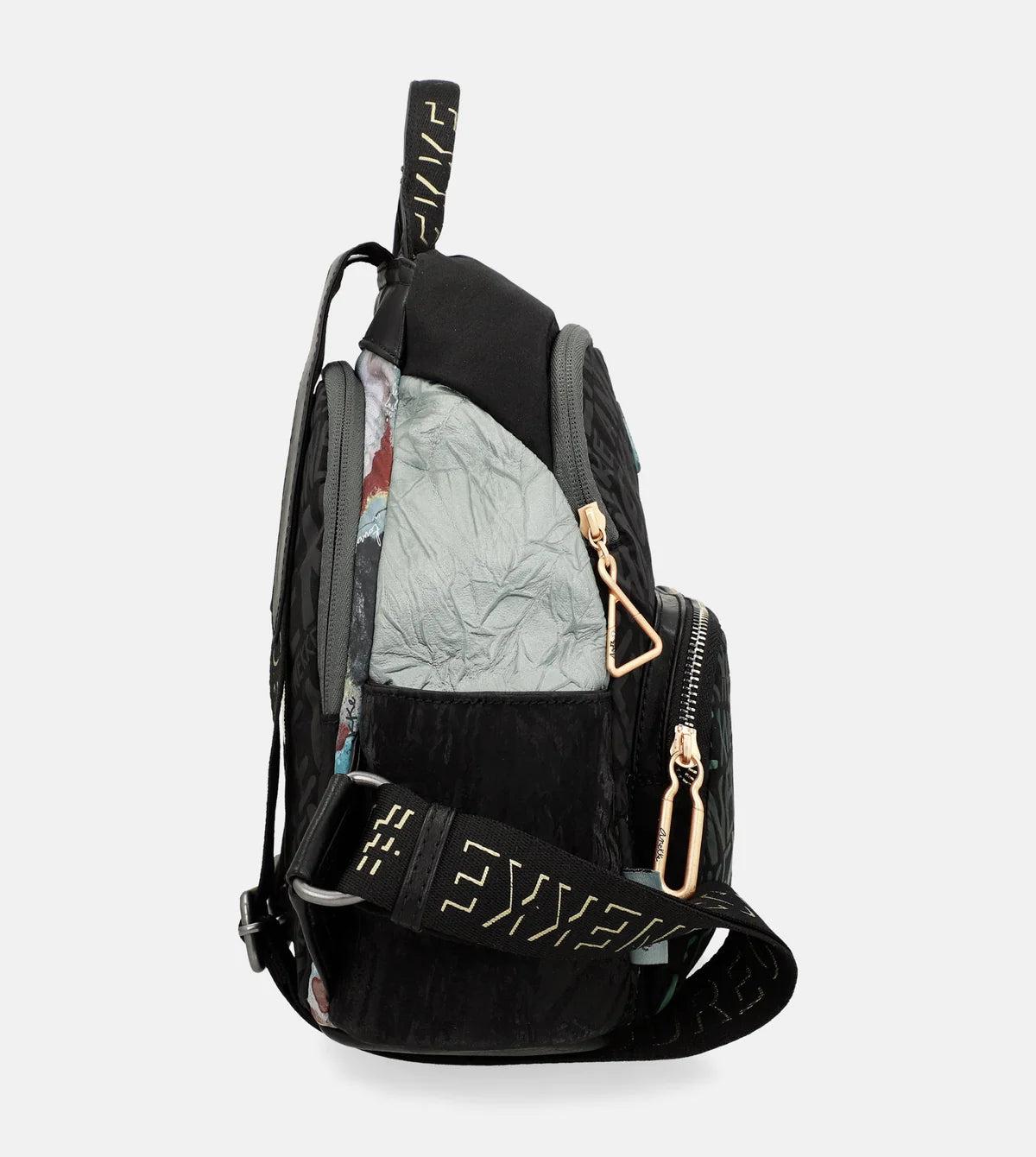 RUCSAC ANEKKE 35875-213