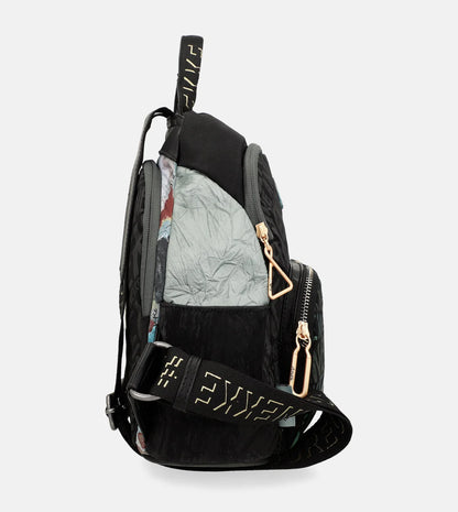 RUCSAC ANEKKE 35875-213