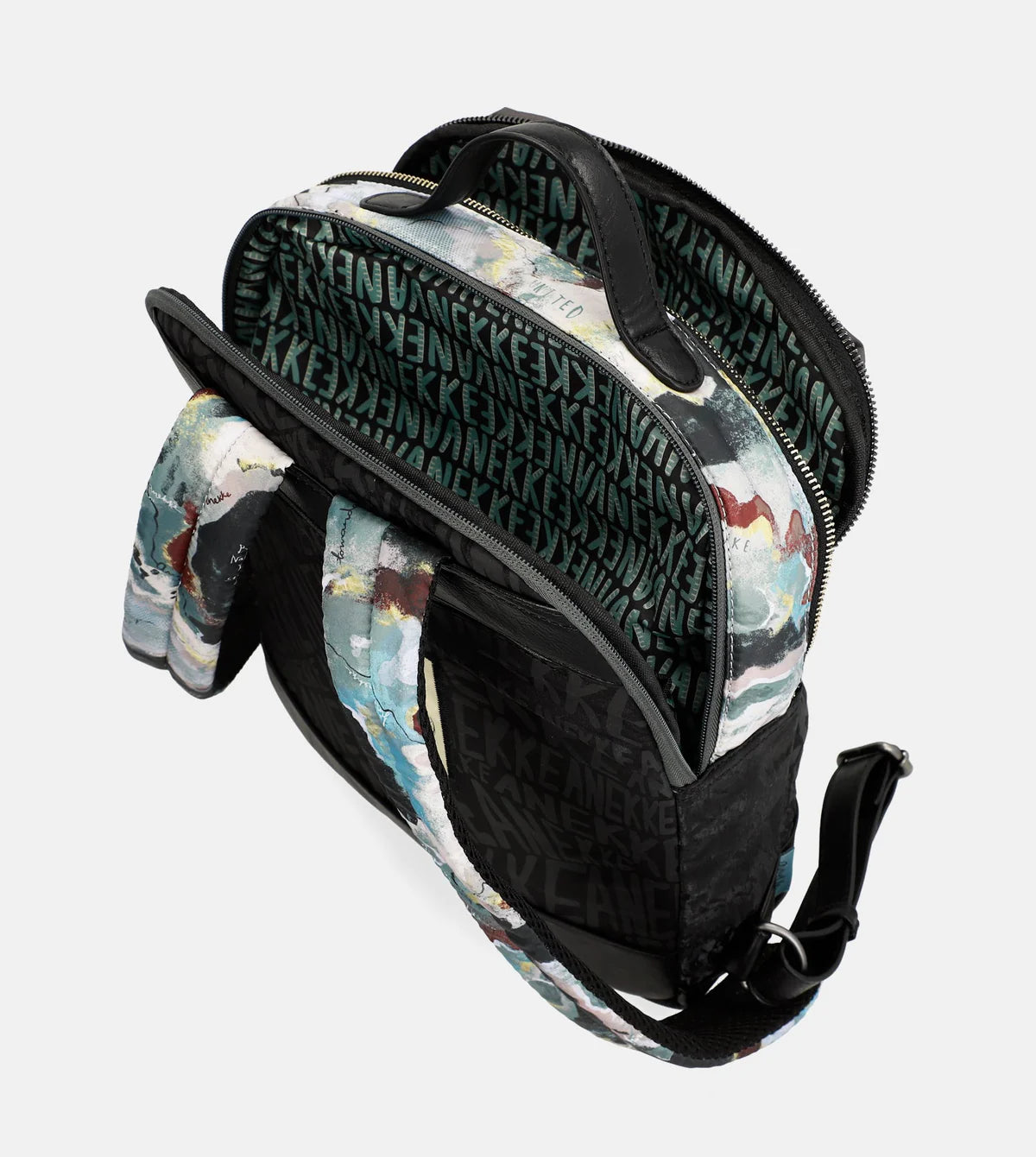 RUCSAC ANEKKE 35875-215