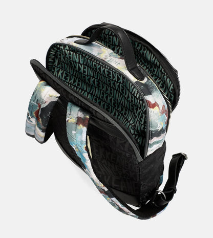 RUCSAC ANEKKE 35875-215