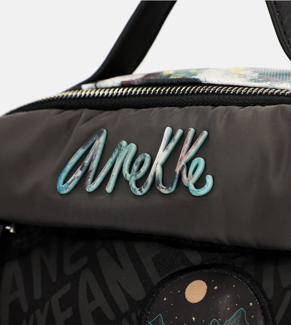 RUCSAC ANEKKE 35875-215