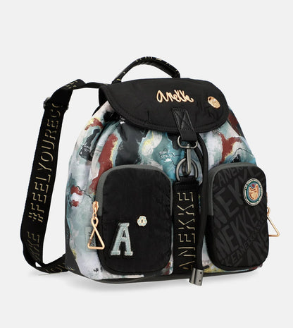 RUCSAC ANEKKE 35875-218