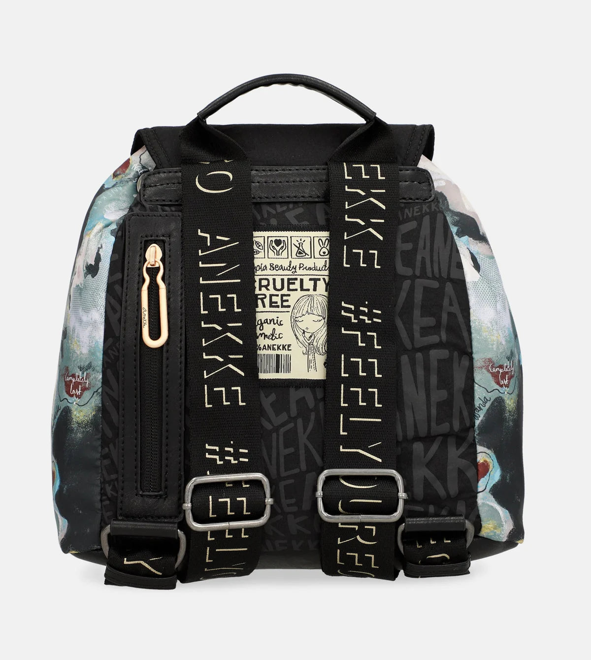 RUCSAC ANEKKE 35875-218