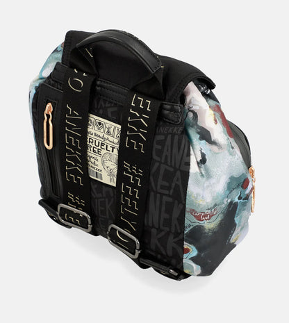 RUCSAC ANEKKE 35875-218