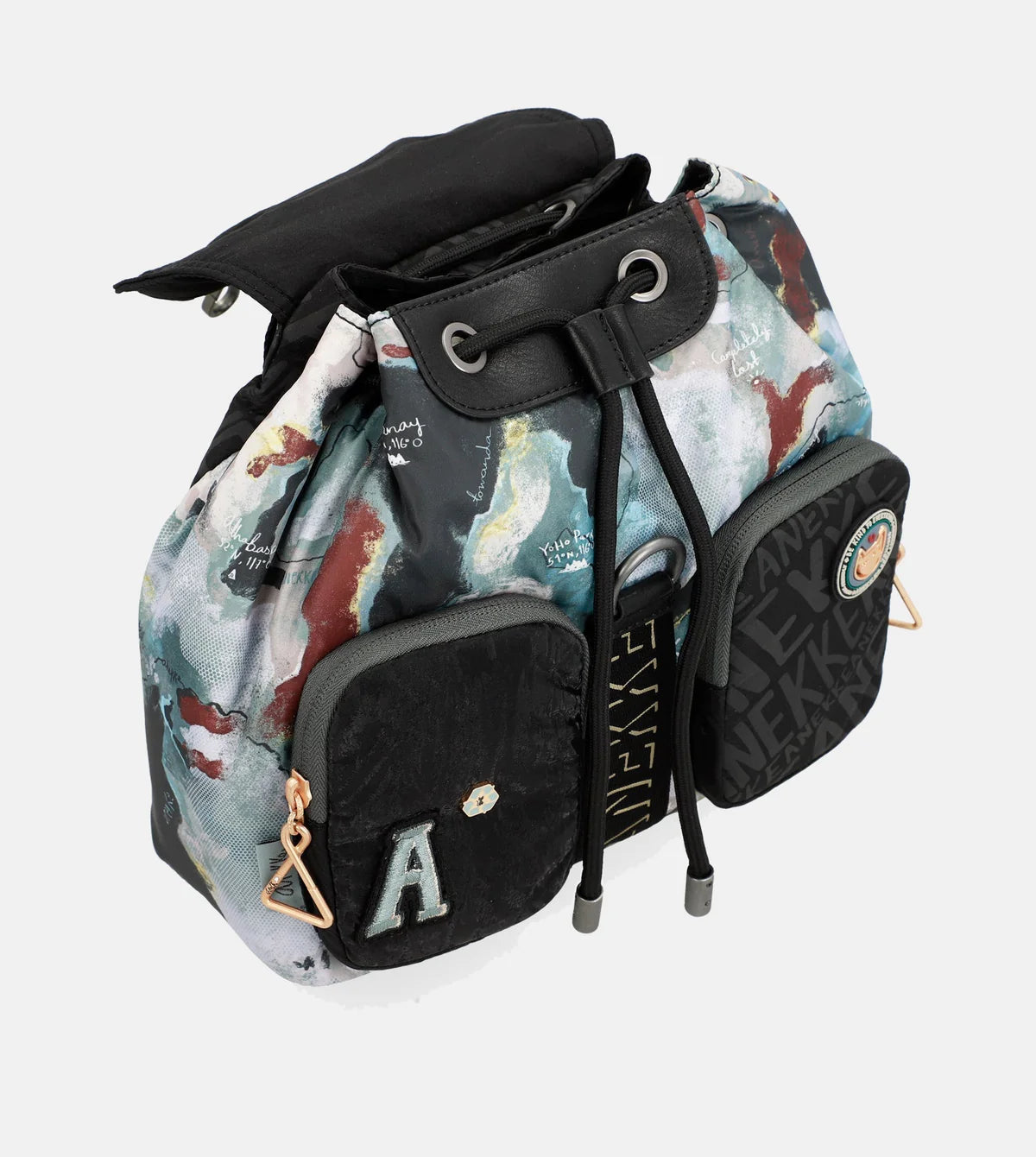RUCSAC ANEKKE 35875-218