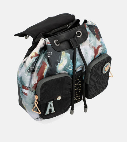 RUCSAC ANEKKE 35875-218