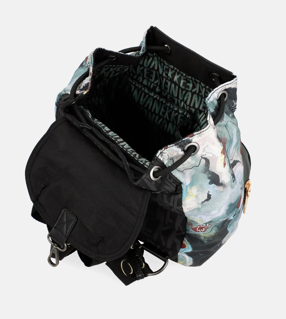 RUCSAC ANEKKE 35875-218