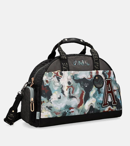 GEANTA ANEKKE 35878-422