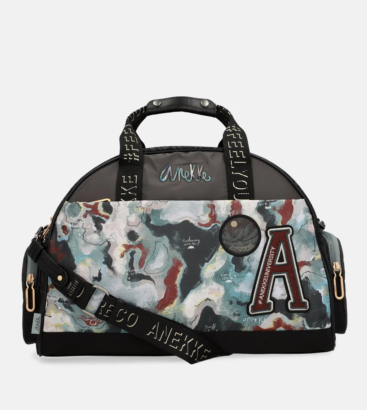 GEANTA ANEKKE 35878-422