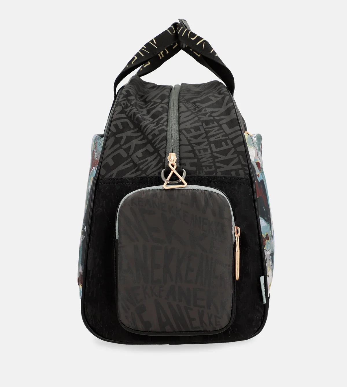 GEANTA ANEKKE 35878-422