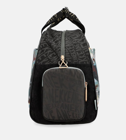 GEANTA ANEKKE 35878-422