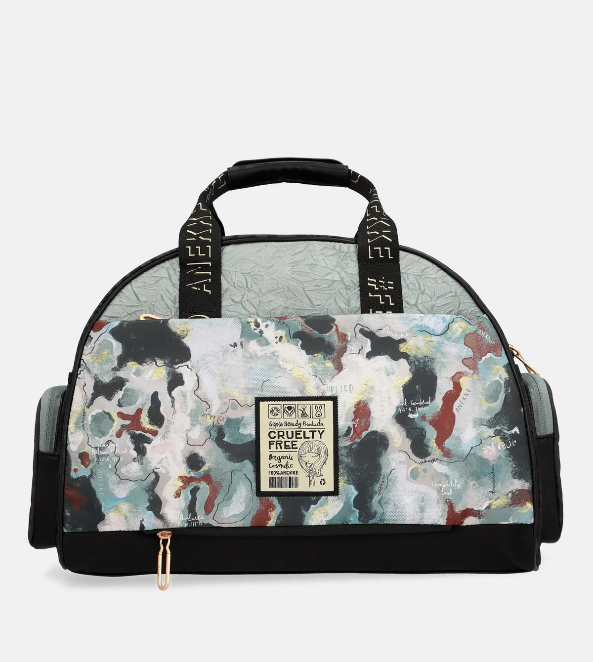 GEANTA ANEKKE 35878-422