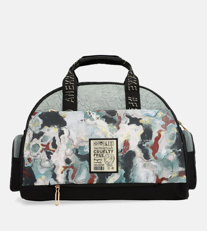 GEANTA ANEKKE 35878-422