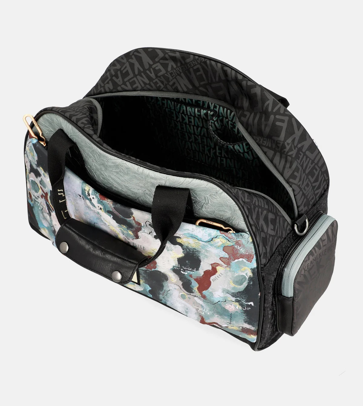 GEANTA ANEKKE 35878-422