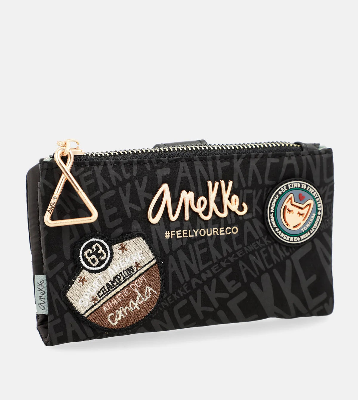 GEANTA / PLIC ANEKKE 35879-907